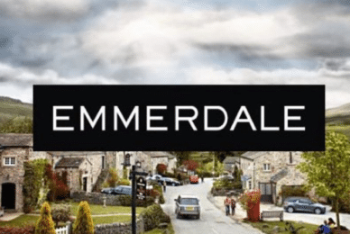23k call on Emmerdale to scrap Down’s syndrome abortion storyline