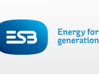 Employees outraged over Irish power company’s pro-trans policy