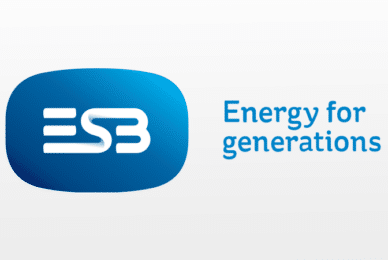 Employees outraged over Irish power company’s pro-trans policy