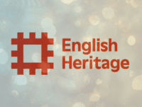 Historians criticise English Heritage for false claims about the date of Christmas