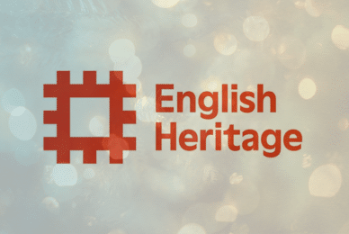 Historians criticise English Heritage for false claims about the date of Christmas