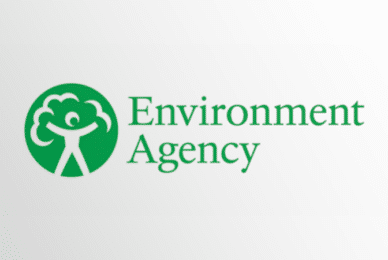 Environment Agency goes woke for Stonewall