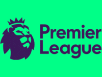 Premier League opening weekend ‘saturated’ with gambling ads