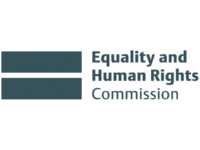 EHRC: ‘Scot Govt’s gender self-ID Bill should exclude under 18s’