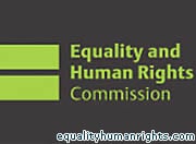 EHRC must improve its attitude to religious liberty