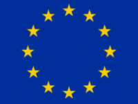 GE2017: The Brexit election?