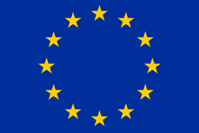 GE2017: The Brexit election?