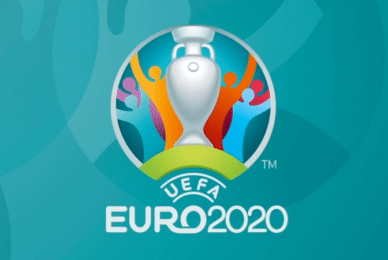 ITV urged to ban gambling ads during Euros