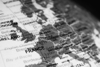 UK religious freedom constraints during COVID outbreak ‘among worst in Europe’
