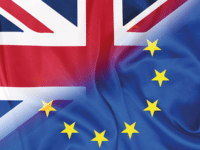 The implications of Brexit for The Christian Institute’s concerns