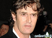 Rupert Everett criticises gay parenting