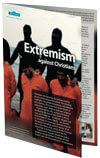 Extremism against Christians