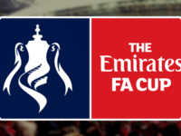 Outrage over FA Cup games on betting sites prompts climbdown