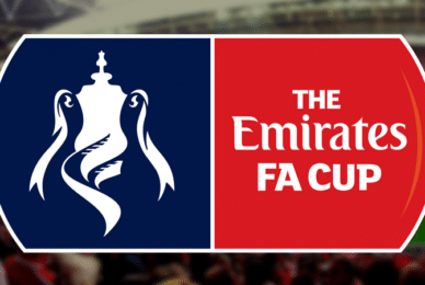 Outrage over FA Cup games on betting sites prompts climbdown