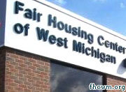 US ‘Christian roommate’ complaint thrown out
