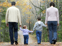 Parents told to accept gender ideology or be refused adoption: Canada