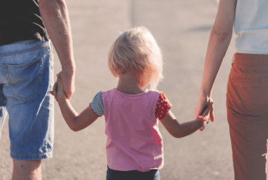 Arkansas: Christian adoption agencies protected from discrimination