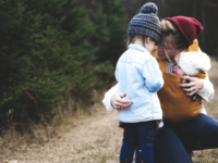 Top lawyers acknowledge smacking ban could criminalise parents