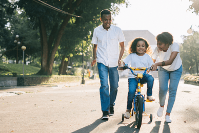 Marriage best for children, parents and society, says influential think tank