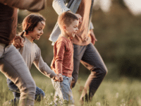 Mind the gap: IEA’S fertility fix is missing marriage