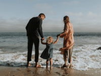 Parents speak out against rushing children through trans treatments