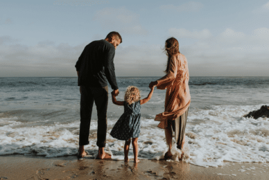 Oz Christian couple challenge fostering ban over biblical views