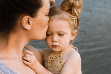 Welsh Govt smacking ban will tyrannise innocent parents, campaigners warn