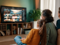 Religion on TV: BBC reaffirms commitment amid overall decline