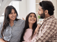 Think-tank: ‘Family stability is strongly associated with marriage’