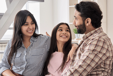 Think-tank: ‘Family stability is strongly associated with marriage’