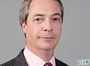 Redefining marriage was unnecessary – Farage
