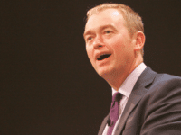 Farron: ‘Secularism is not neutral’