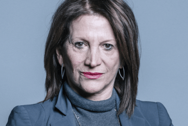 Women ‘not welcome’ in Lib Dems unless they support gender neutral toilets