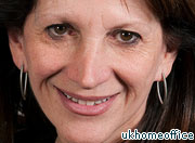 Featherstone: Page 3 sexualises our society