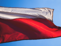 Poland: abortion activists defy lockdown to protest pro-life Bill