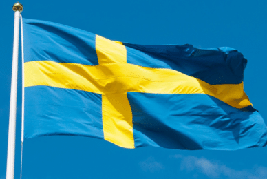 Sweden moves to protect children from sex-swap surgeries