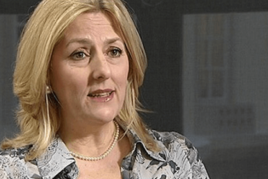 Labour chief: We’re keeping men on all-women shortlists