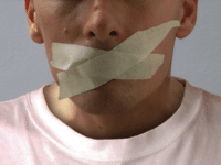 ‘Online Safety Bill favours censorship over free speech’