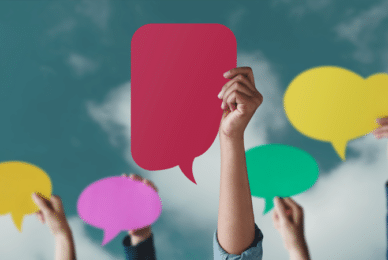 New guidance a turning point for free speech at universities