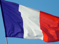 Number of Evangelicals continues to rise in France