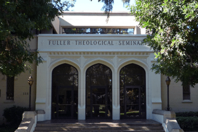 Judge rules US seminary can hold students to marriage ethos