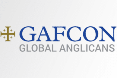 Global Anglicans announce alternative authority to Canterbury