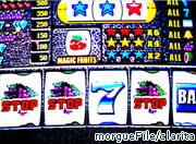 Government wants addictive gambling machine clampdown