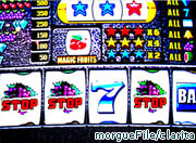 Facebook’s first real cash gambling game launched