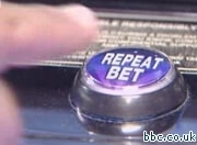 Scots poorest gamble £2 billion on betting machines