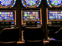 C of E urges action on ‘crack cocaine of gambling’