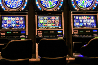 Dismay at two-year wait before Govt cracks down on addictive betting machines