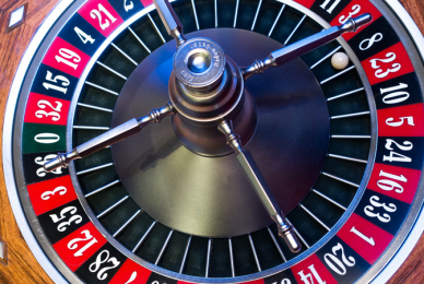 Online casino fined millions for ‘encouraging at-risk gambler’
