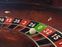 Problem gambling puts more than 200,000 Scots at risk