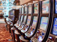 ‘Government must act to curb damaging impact of FOBTs’